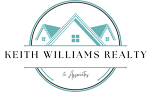 Keith Williams Realty